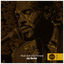 Cover Music Suite Soul