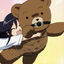 Cover Music and Me