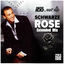 Cover Schwarze Rose (Extended Mix)