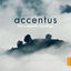 Cover Accentus: The a capella Recordings