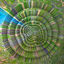 Cover Collapse EP