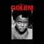 Cover Golem