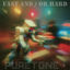 Cover Fast And / Or Hard