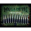Cover Warchest