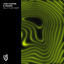 Cover Tell It To My Heart