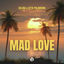 Cover Mad Love