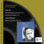Cover Bach, JS: Brandenburg Concertos & Orchestral Suites