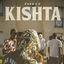 Cover Kishta