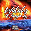 Cover Watahs Raging