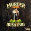 Cover Murder in an Irish Pub
