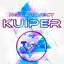 Cover Kuiper