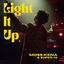 Cover Light It Up