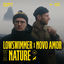 Cover Pretend (feat. NATURE)