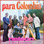 Cover Para Colombia