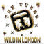 Cover Wild in London