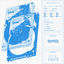 Cover summer flows 0.02