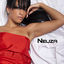 Cover Amor