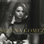 Cover The Heart Wants What It Wants
