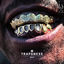 Cover Trapanese