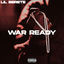 Cover War Ready