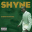 Cover godfather buried alive