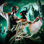 Cover El Último Baile
