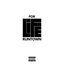 Cover For Life
