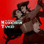 Cover The Masochism Tango