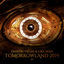 Cover Tomorrowland 2019 EP