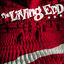 Cover The Living End