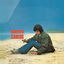 Cover Roberto Carlos (1969 Remasterizado)