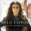 Cover Edith Márquez. Sólo Éxitos