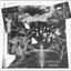Cover endless burial