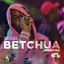 Cover Betchua Freestyle