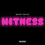 Cover Witness
