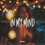 Cover In My Mind