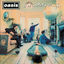 Cover Definitely Maybe (Deluxe Edition Remastered)