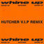 Cover Whine Up (Hutcher V.I.P Remix)