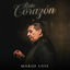 Cover Roto Corazón