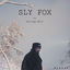 Cover Sly Fox (Edit)