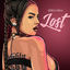 Cover Lost