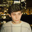 Cover Losing You