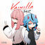 Cover Vainilla