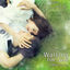 Cover Reunited Worlds OST Part.1
