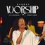 Cover Sunday Worship 2024