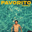 Cover Favorito