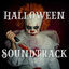 Cover Halloween Soundtrack