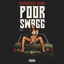 Cover Poor Swagg