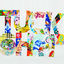 Cover Tuckshop