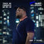 Cover Paranoia